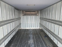 HINO Ranger Refrigerator & Freezer Truck TKG-FD9JKAA 2016 395,000km_18