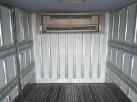 HINO Ranger Refrigerator & Freezer Truck TKG-FD9JKAA 2016 395,000km_19