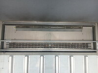 HINO Ranger Refrigerator & Freezer Truck TKG-FD9JKAA 2016 395,000km_20