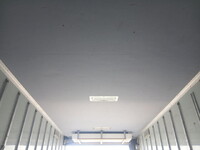 HINO Ranger Refrigerator & Freezer Truck TKG-FD9JKAA 2016 395,000km_24