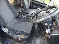 HINO Ranger Refrigerator & Freezer Truck TKG-FD9JKAA 2016 395,000km_29