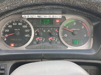 HINO Ranger Refrigerator & Freezer Truck TKG-FD9JKAA 2016 395,000km_32