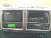 HINO Ranger Refrigerator & Freezer Truck TKG-FD9JKAA 2016 395,000km_35