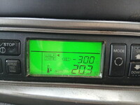 HINO Ranger Refrigerator & Freezer Truck TKG-FD9JKAA 2016 395,000km_37