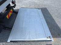 HINO Ranger Aluminum Wing 2KG-FD2ABA 2019 308,671km_10