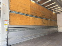HINO Ranger Aluminum Wing 2KG-FD2ABA 2019 308,671km_11