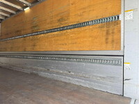 HINO Ranger Aluminum Wing 2KG-FD2ABA 2019 308,671km_12