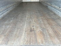 HINO Ranger Aluminum Wing 2KG-FD2ABA 2019 308,671km_13