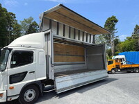 HINO Ranger Aluminum Wing 2KG-FD2ABA 2019 308,671km_16