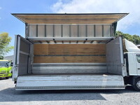 HINO Ranger Aluminum Wing 2KG-FD2ABA 2019 308,671km_17