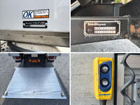 HINO Ranger Aluminum Wing 2KG-FD2ABA 2019 308,671km_18