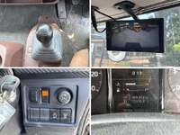 HINO Ranger Aluminum Wing 2KG-FD2ABA 2019 308,671km_19