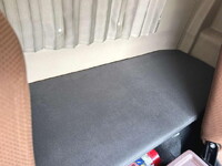 HINO Ranger Aluminum Wing 2KG-FD2ABA 2019 308,671km_21
