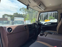 HINO Ranger Aluminum Wing 2KG-FD2ABA 2019 308,671km_22