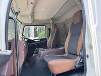 HINO Ranger Aluminum Wing 2KG-FD2ABA 2019 308,671km_23