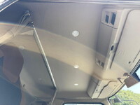 HINO Ranger Aluminum Wing 2KG-FD2ABA 2019 308,671km_24