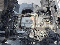 HINO Ranger Aluminum Wing 2KG-FD2ABA 2019 308,671km_25