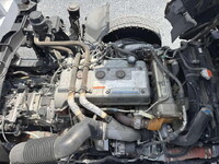 HINO Ranger Aluminum Wing 2KG-FD2ABA 2019 308,671km_26