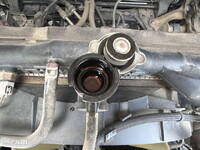 HINO Ranger Aluminum Wing 2KG-FD2ABA 2019 308,671km_27