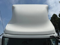 HINO Ranger Aluminum Wing 2KG-FD2ABA 2019 308,671km_29