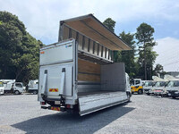 HINO Ranger Aluminum Wing 2KG-FD2ABA 2019 308,671km_2