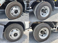 HINO Ranger Aluminum Wing 2KG-FD2ABA 2019 308,671km_30