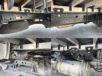 HINO Ranger Aluminum Wing 2KG-FD2ABA 2019 308,671km_31