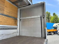 HINO Ranger Aluminum Wing 2KG-FD2ABA 2019 308,671km_32