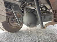 HINO Ranger Aluminum Wing 2KG-FD2ABA 2019 308,671km_33