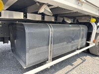 HINO Ranger Aluminum Wing 2KG-FD2ABA 2019 308,671km_34