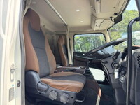 HINO Ranger Aluminum Wing 2KG-FD2ABA 2019 308,671km_35