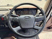 HINO Ranger Aluminum Wing 2KG-FD2ABA 2019 308,671km_36