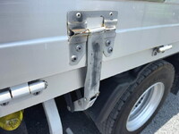 HINO Ranger Aluminum Wing 2KG-FD2ABA 2019 308,671km_38