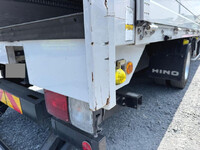 HINO Ranger Aluminum Wing 2KG-FD2ABA 2019 308,671km_39