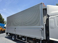 HINO Ranger Aluminum Wing 2KG-FD2ABA 2019 308,671km_6