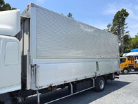 HINO Ranger Aluminum Wing 2KG-FD2ABA 2019 308,671km_7