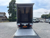 HINO Ranger Aluminum Wing 2KG-FD2ABA 2019 308,671km_9