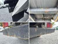 ISUZU Elf Dump TPG-NKR85AN 2017 97,642km_11