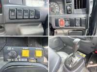 ISUZU Elf Dump TPG-NKR85AN 2017 97,642km_12