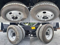ISUZU Elf Dump TPG-NKR85AN 2017 97,642km_14
