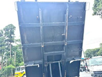 ISUZU Elf Dump TPG-NKR85AN 2017 97,642km_15