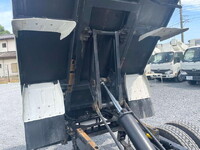 ISUZU Elf Dump TPG-NKR85AN 2017 97,642km_17