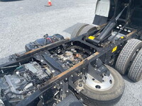ISUZU Elf Dump TPG-NKR85AN 2017 97,642km_19