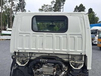 ISUZU Elf Dump TPG-NKR85AN 2017 97,642km_21