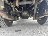 ISUZU Elf Dump TPG-NKR85AN 2017 97,642km_28