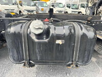 ISUZU Elf Dump TPG-NKR85AN 2017 97,642km_29