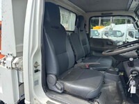 ISUZU Elf Dump TPG-NKR85AN 2017 97,642km_30