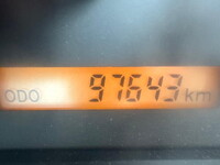 ISUZU Elf Dump TPG-NKR85AN 2017 97,642km_31