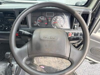 ISUZU Elf Dump TPG-NKR85AN 2017 97,642km_32