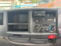 ISUZU Elf Dump TPG-NKR85AN 2017 97,642km_33